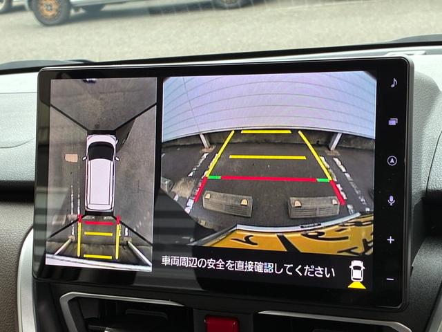 ムーヴRS純正10インチナビゲーション ドライブレコーダー パノラマモニター LEDヘッドランプ 電動パーキング 両側パワースライドドア アダプティブクルーズコントロール コーナーセンサー キーフリーシステム(奈良県)の中古車