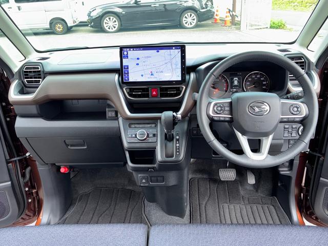 ムーヴRS純正10インチナビゲーション ドライブレコーダー パノラマモニター LEDヘッドランプ 電動パーキング 両側パワースライドドア アダプティブクルーズコントロール コーナーセンサー キーフリーシステム(奈良県)の中古車