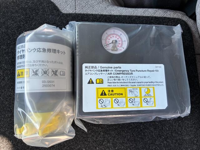タントＸリミテッド純正ナビゲーション　ドライブレコーダー　バックカメラ　ＬＥＤヘッドランプ　電動パーキング　前席シートヒーター　両側パワースライドドア　コーナーセンサー　アイドリングストップ　キーフリーシステム（奈良県）の中古車
