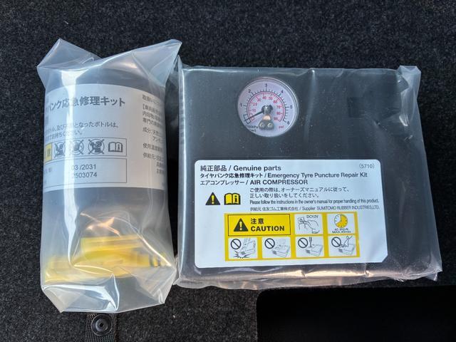 タントカスタムＸリミテッド純正１０インチナビゲーション　ＥＴＣ　ドライブレコーダー　パノラマモニター　ＬＥＤヘッドランプ　電動パーキング　前席シートヒーター　アダプティブクルーズ　両側パワースライドドア　キーフリーシステム（奈良県）の中古車