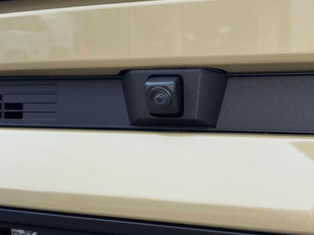タントファンクロスターボリミテッド純正ナビゲーション ドライブレコーダー ETC パノラマモニター LEDヘッドランプ 電動パーキング 両側パワースライドドア コーナーセンサー アルミホイール キーフリーシステム アイドリングストップ(奈良県)の中古車