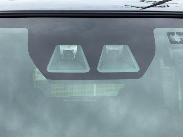 タントファンクロスターボリミテッド純正ナビゲーション ドライブレコーダー ETC パノラマモニター LEDヘッドランプ 電動パーキング 両側パワースライドドア コーナーセンサー アルミホイール キーフリーシステム アイドリングストップ(奈良県)の中古車