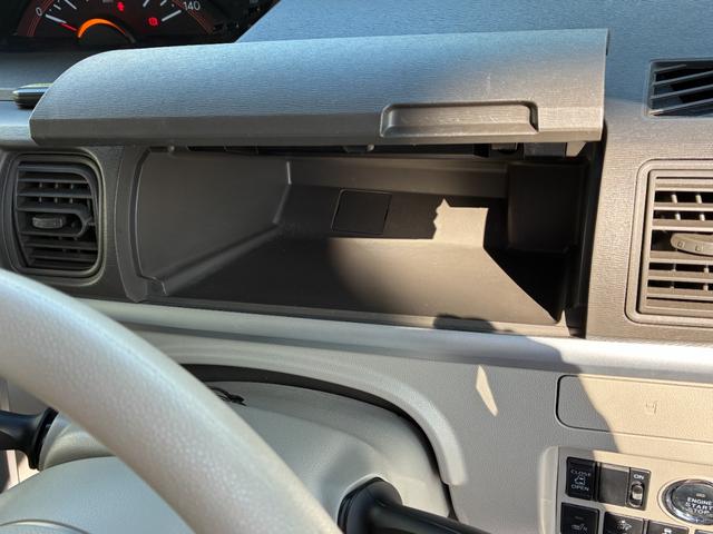 タントX SAIIIナビゲーション バックカメラ 運転席シートヒーター オートエアコン 電動格納式ミラー 助手席側パワースライドドア オートハイビーム スマートアシスト(奈良県)の中古車