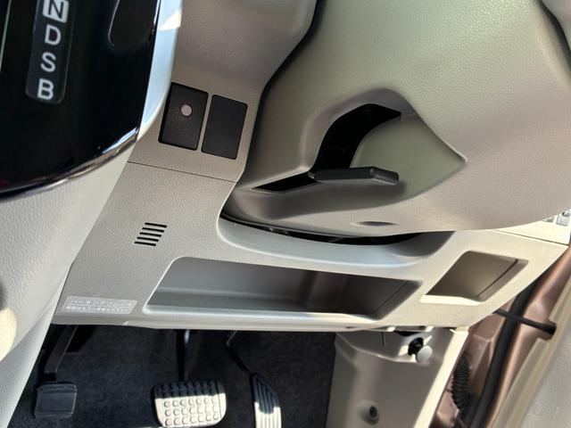 タントX SAIIIナビゲーション バックカメラ 運転席シートヒーター オートエアコン 電動格納式ミラー 助手席側パワースライドドア オートハイビーム スマートアシスト(奈良県)の中古車