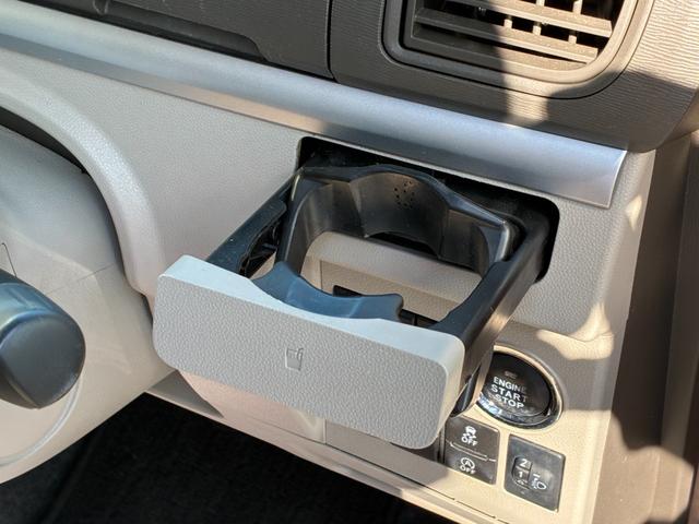タントX SAIIIナビゲーション バックカメラ 運転席シートヒーター オートエアコン 電動格納式ミラー 助手席側パワースライドドア オートハイビーム スマートアシスト(奈良県)の中古車