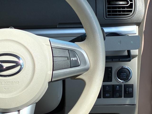 タントX SAIIIナビゲーション バックカメラ 運転席シートヒーター オートエアコン 電動格納式ミラー 助手席側パワースライドドア オートハイビーム スマートアシスト(奈良県)の中古車