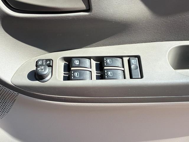 タントX SAIIIナビゲーション バックカメラ 運転席シートヒーター オートエアコン 電動格納式ミラー 助手席側パワースライドドア オートハイビーム スマートアシスト(奈良県)の中古車