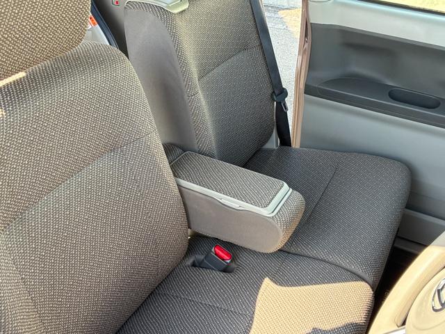 タントX SAIIIナビゲーション バックカメラ 運転席シートヒーター オートエアコン 電動格納式ミラー 助手席側パワースライドドア オートハイビーム スマートアシスト(奈良県)の中古車