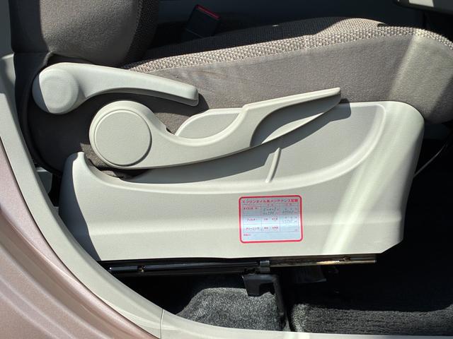 タントX SAIIIナビゲーション バックカメラ 運転席シートヒーター オートエアコン 電動格納式ミラー 助手席側パワースライドドア オートハイビーム スマートアシスト(奈良県)の中古車