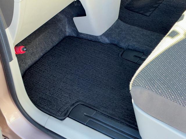 タントX SAIIIナビゲーション バックカメラ 運転席シートヒーター オートエアコン 電動格納式ミラー 助手席側パワースライドドア オートハイビーム スマートアシスト(奈良県)の中古車