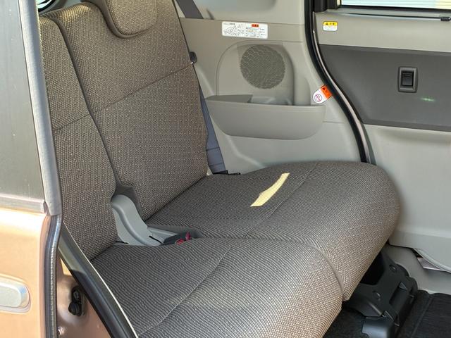 タントX SAIIIナビゲーション バックカメラ 運転席シートヒーター オートエアコン 電動格納式ミラー 助手席側パワースライドドア オートハイビーム スマートアシスト(奈良県)の中古車