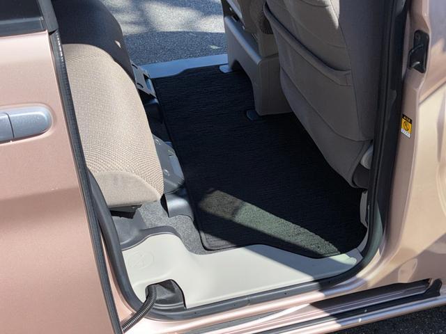 タントX SAIIIナビゲーション バックカメラ 運転席シートヒーター オートエアコン 電動格納式ミラー 助手席側パワースライドドア オートハイビーム スマートアシスト(奈良県)の中古車