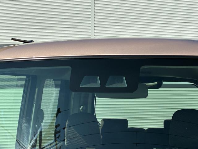 タントX SAIIIナビゲーション バックカメラ 運転席シートヒーター オートエアコン 電動格納式ミラー 助手席側パワースライドドア オートハイビーム スマートアシスト(奈良県)の中古車