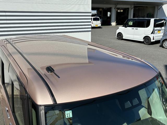 タントX SAIIIナビゲーション バックカメラ 運転席シートヒーター オートエアコン 電動格納式ミラー 助手席側パワースライドドア オートハイビーム スマートアシスト(奈良県)の中古車