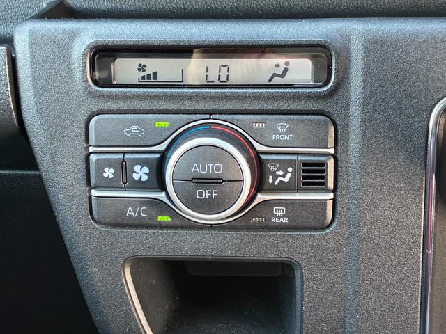 アトレーＲＳＬＥＤヘッドランプ　アダプティブクルーズ　両側パワースライドドア　電動格納式ミラー　コーナーセンサー　オーディオレス　バックカメラ（ナビ装着時）　フォグランプ　アイドリングストップ　キーフリー（奈良県）の中古車