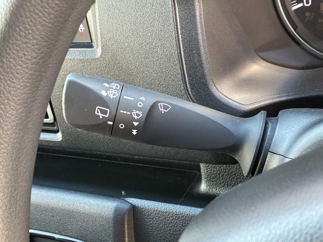 アトレーＲＳＬＥＤヘッドランプ　アダプティブクルーズ　両側パワースライドドア　電動格納式ミラー　コーナーセンサー　オーディオレス　バックカメラ（ナビ装着時）　フォグランプ　アイドリングストップ　キーフリー（奈良県）の中古車