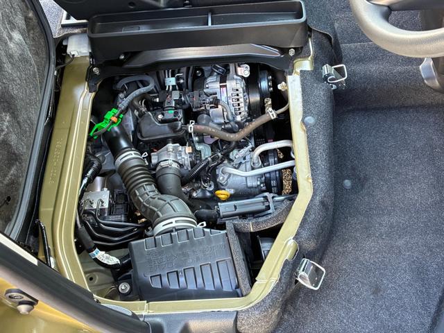 アトレーＲＳＬＥＤヘッドランプ　アダプティブクルーズ　両側パワースライドドア　電動格納式ミラー　コーナーセンサー　オーディオレス　バックカメラ（ナビ装着時）　フォグランプ　アイドリングストップ　キーフリー（奈良県）の中古車