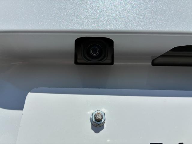 ムーヴX純正7インチナビゲーション ドライブレコーダー バックカメラ LEDヘッドランプ 助手席側パワースライドドア コーナーセンサー オートエアコン 電動格納式ミラー キーフリーシステム(奈良県)の中古車