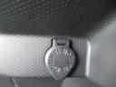 オートエアコン　左右パワースライドドア　運転席ロングスライドシート　プッシュボタンスタート　キーフリーシステム　アイドリングストップ　アルミホイール　電動格納式ドアミラー　マット無（奈良県）の中古車