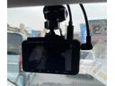 ＣＤチューナー　ＥＴＣ　前後ドライブレコーダー　マニュアルエアコン　　プッシュボタンスタート　アイドリングストップ　キーフリーシステム　電動格納式ドアミラー（奈良県）の中古車