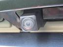 カーナビゲーション　パノラマカメラ　オートエアコン　左右パワースライドドア　アイドリングストップ　プッシュボタンスタート　キーフリーシステム　電動格納式ドアミラー（奈良県）の中古車