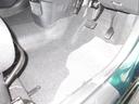 カーナビゲーション　バックカメラ　ＥＴＣ　ドライブレコーダー　オートエアコン　プッシュボタンスタート　アイドリングストップ　キーフリーシステム　電動格納式ドアミラー　マット無（奈良県）の中古車