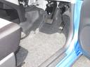マニュアルエアコン　キーレスエントリー　アイドリングストップ　電動格納式ドアミラー　オーディオ穴（奈良県）の中古車