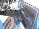 マニュアルエアコン　キーレスエントリー　アイドリングストップ　電動格納式ドアミラー　オーディオ穴（奈良県）の中古車