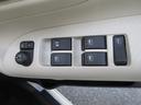 オートエアコン　左右パワースライドドア　プッシュボタンスタート　アイドリングストップ　キーフリーシステム　電動格納式ドアミラー　オーディオ穴（奈良県）の中古車