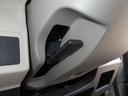 オートエアコン　左右パワースライドドア　プッシュボタンスタート　アイドリングストップ　キーフリーシステム　電動格納式ドアミラー　オーディオ穴（奈良県）の中古車