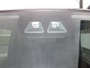オートエアコン　左右フロントシートヒーター　左右パワースライドドア　プッシュボタンスタート　アイドリングストップ　電動パーキングブレーキ　オーディオ穴　バックカメラ対応　マット無（奈良県）の中古車
