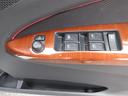 カーナビゲーション　ＥＴＣ　ドライブレコーダー　オートエアコン　プッシュボタンスタート　エコアイドル　ターボ車（奈良県）の中古車