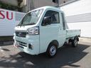 （奈良県）の中古車