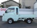 （奈良県）の中古車