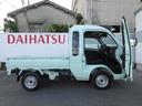 （奈良県）の中古車