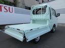 （奈良県）の中古車