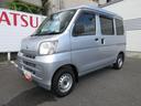 （奈良県）の中古車