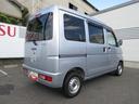 （奈良県）の中古車