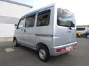 （奈良県）の中古車