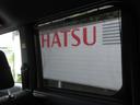 （奈良県）の中古車