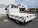 （奈良県）の中古車