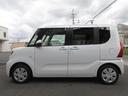 オートエアコン　フロントシートヒーター　左パワースライドドア　運転席ロングスライドシート　アイドリングストップ　プッシュボタンスタート　電動格納式ドアミラー　バックカメラ対応　マット無（奈良県）の中古車