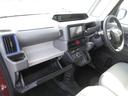 カーナビゲーション　バックカメラ　ＥＴＣ　ドライブレコーダー　オートエアコン　左右フロントシートヒーター　運転席ロングスライドシート　ＬＥＤヘッドランプ　左パワースライドドア　アイドリングストップ（奈良県）の中古車