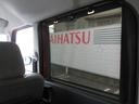 カーナビゲーション　バックカメラ　ＥＴＣ　オートエアコン　左右フロントシートヒーター　電動パーキングブレーキ　左パワースライドドア　プッシュボタンスタート　アイドリングストップ　電動格納式ドアミラー（奈良県）の中古車