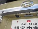 ディスプレイオーディオ　パノラマカメラ　プッシュボタンスタート　アイドリングストップ　電動パーキング　ＬＥＤヘッドランプ　オートエアコン　フロントシートヒーター（奈良県）の中古車