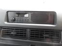 ＡＭ／ＦＭラジオ　禁煙車　マニュアルエアコン　ＣＶＴ　パワーステアリング　運転席エアバック　ＡＢＳ（奈良県）の中古車