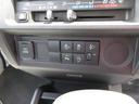 ＡＭ／ＦＭラジオ　禁煙車　マニュアルエアコン　ＣＶＴ　パワーステアリング　運転席エアバック　ＡＢＳ（奈良県）の中古車