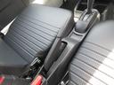 ＡＭ／ＦＭラジオ　禁煙車　マニュアルエアコン　ＣＶＴ　パワーステアリング　運転席エアバック　ＡＢＳ（奈良県）の中古車