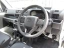 ＡＭ／ＦＭラジオ　禁煙車　マニュアルエアコン　ＣＶＴ　パワーステアリング　運転席エアバック　ＡＢＳ（奈良県）の中古車