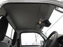 ＡＭ／ＦＭラジオ　禁煙車　マニュアルエアコン　ＣＶＴ　パワーステアリング　運転席エアバック　ＡＢＳ（奈良県）の中古車